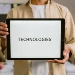 Content Ideas Inspired by fontmirror.com for apps, gadgets, and digital trends Publishers