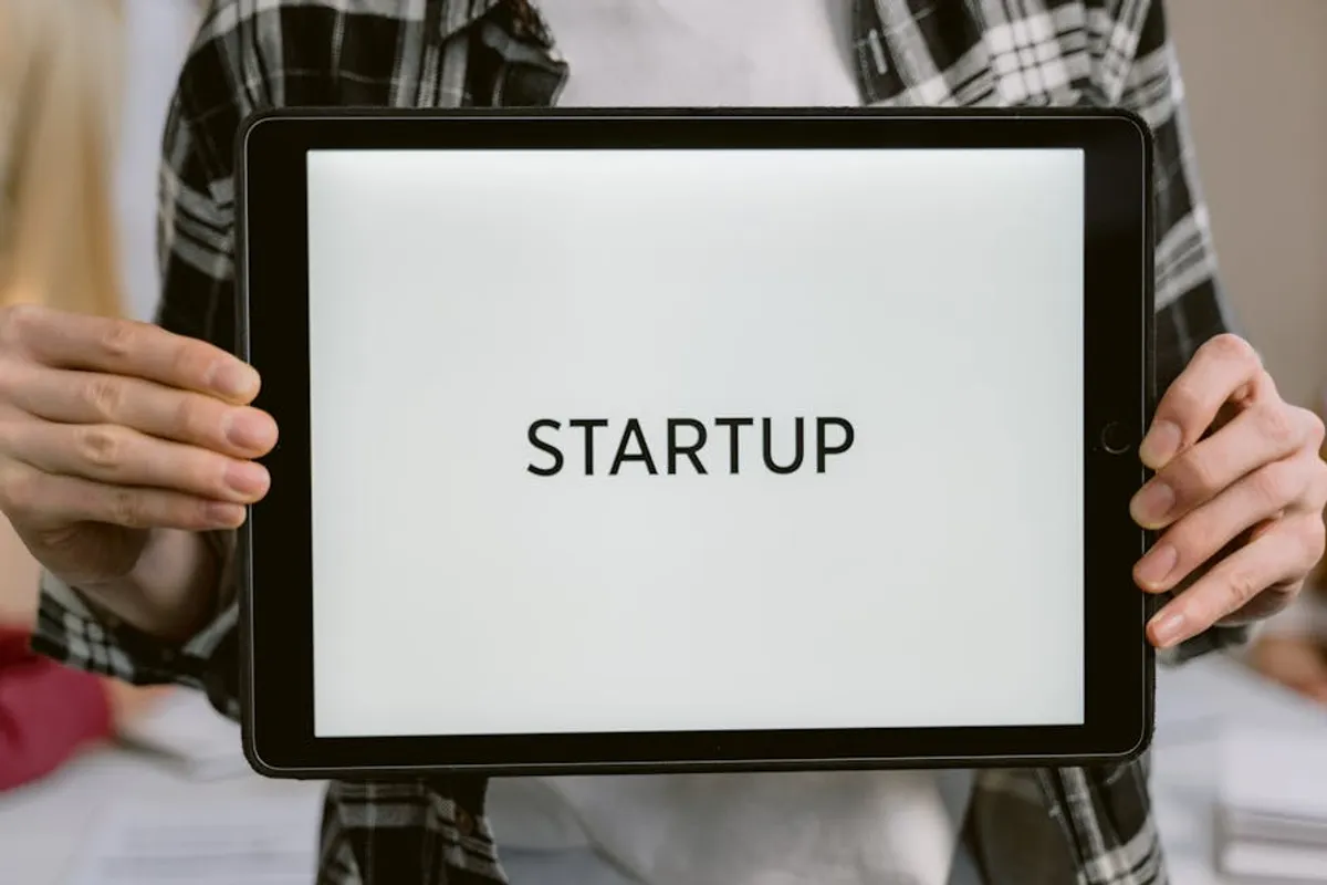 Content Ideas Inspired by Funny Exchange for apps, gadgets, and digital trends Publishers