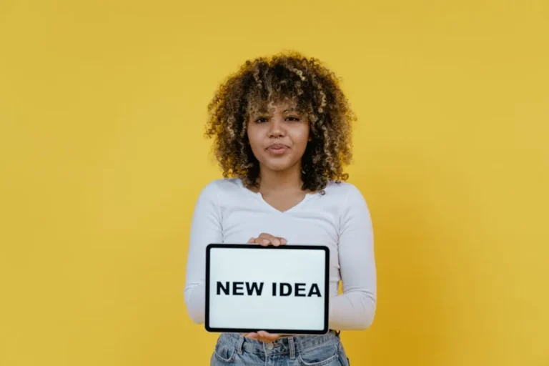 Content Ideas Inspired by thetechnotrick.com for apps, gadgets, and digital trends Publishers
