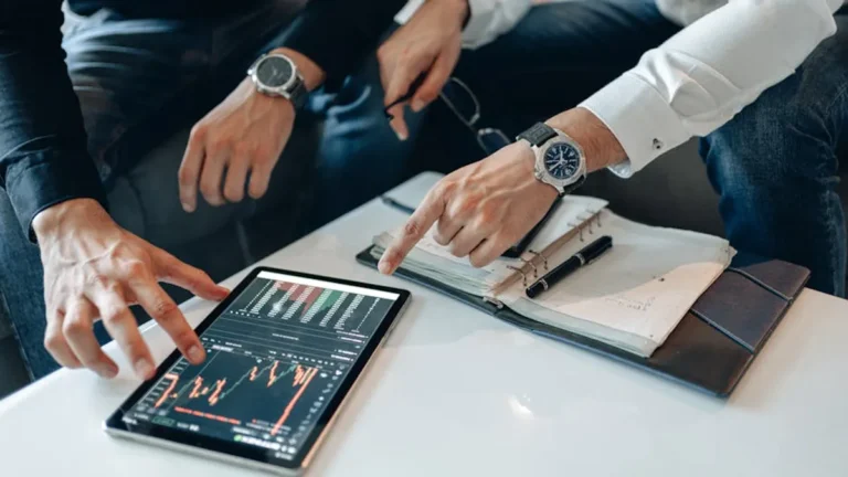 Derektime Explained: Features, Search Intent, and Safer Alternatives