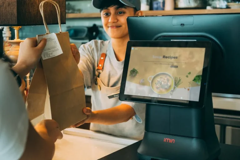Dunkindonutsmenuph Explained: Features, Search Intent, and Safer Alternatives