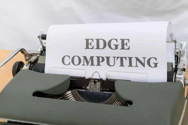 Enthrallinggumption Explained: Features, Search Intent, and Safer Alternatives