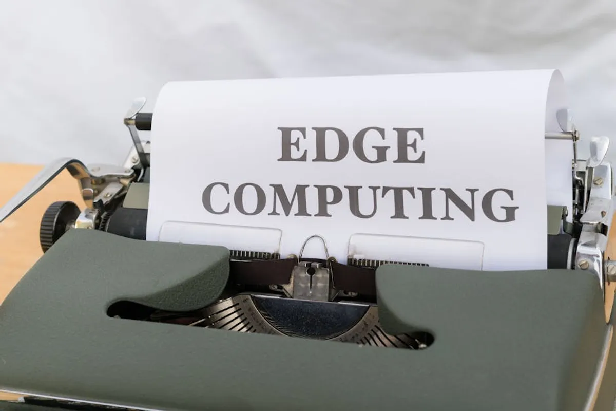 Enthrallinggumption Explained: Features, Search Intent, and Safer Alternatives