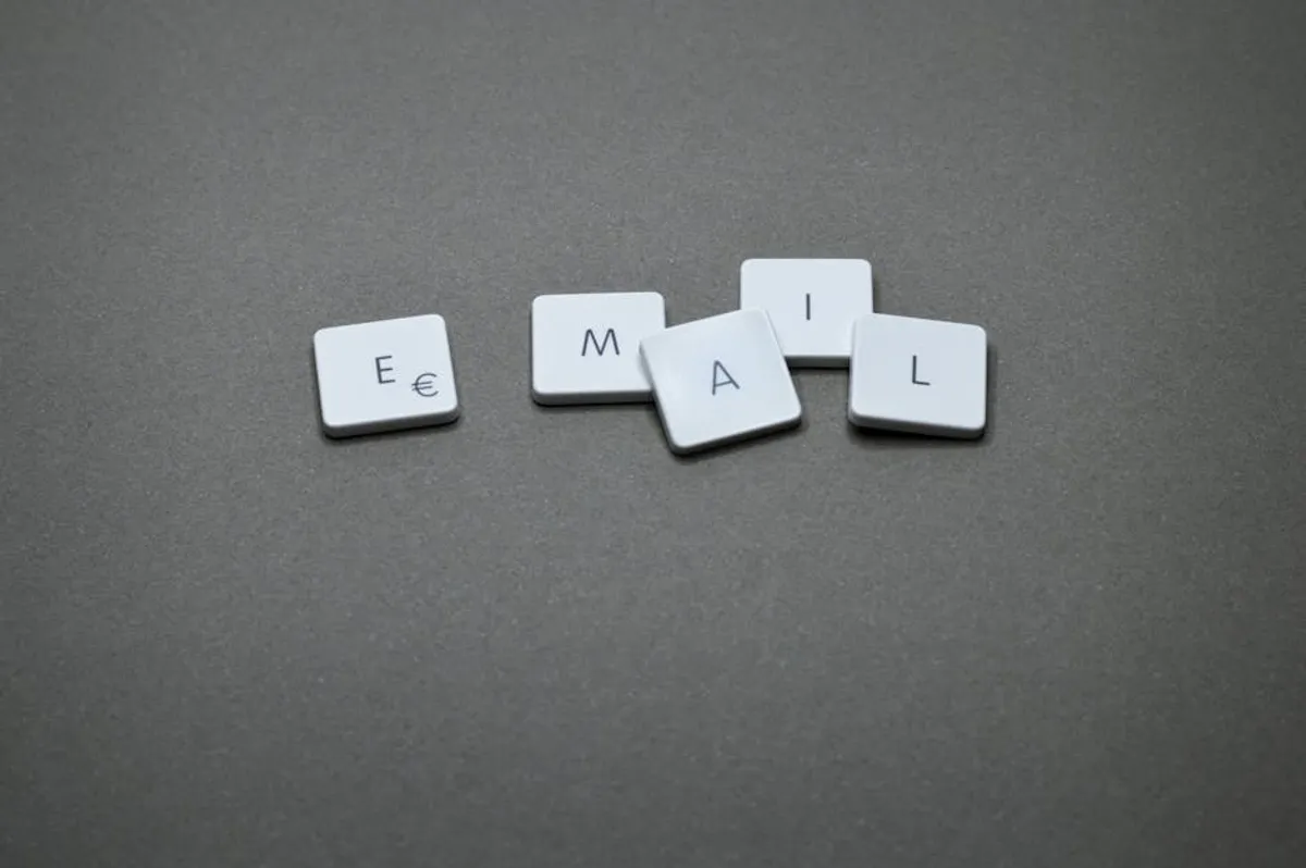 Fake Email Generator Tools: What They Are and When to Use Them