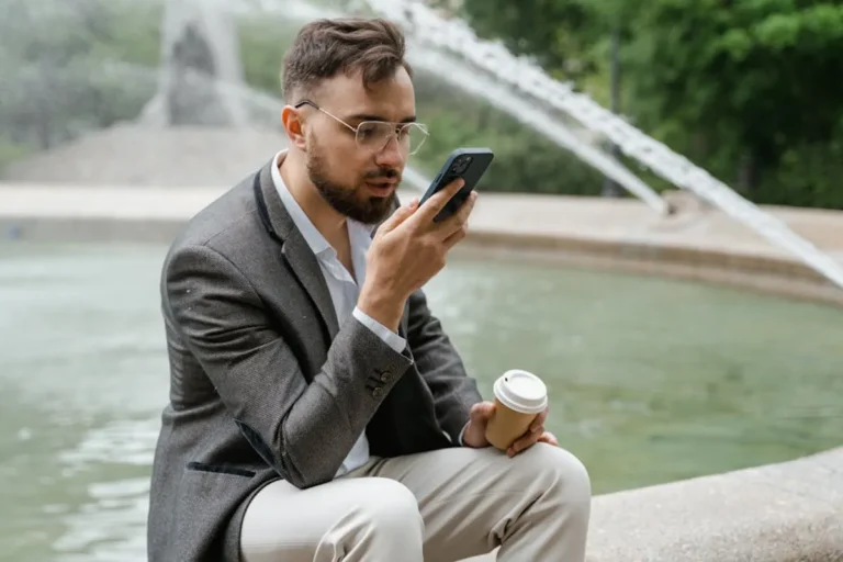 Fancytextgenerator Explained: Features, Search Intent, and Safer Alternatives