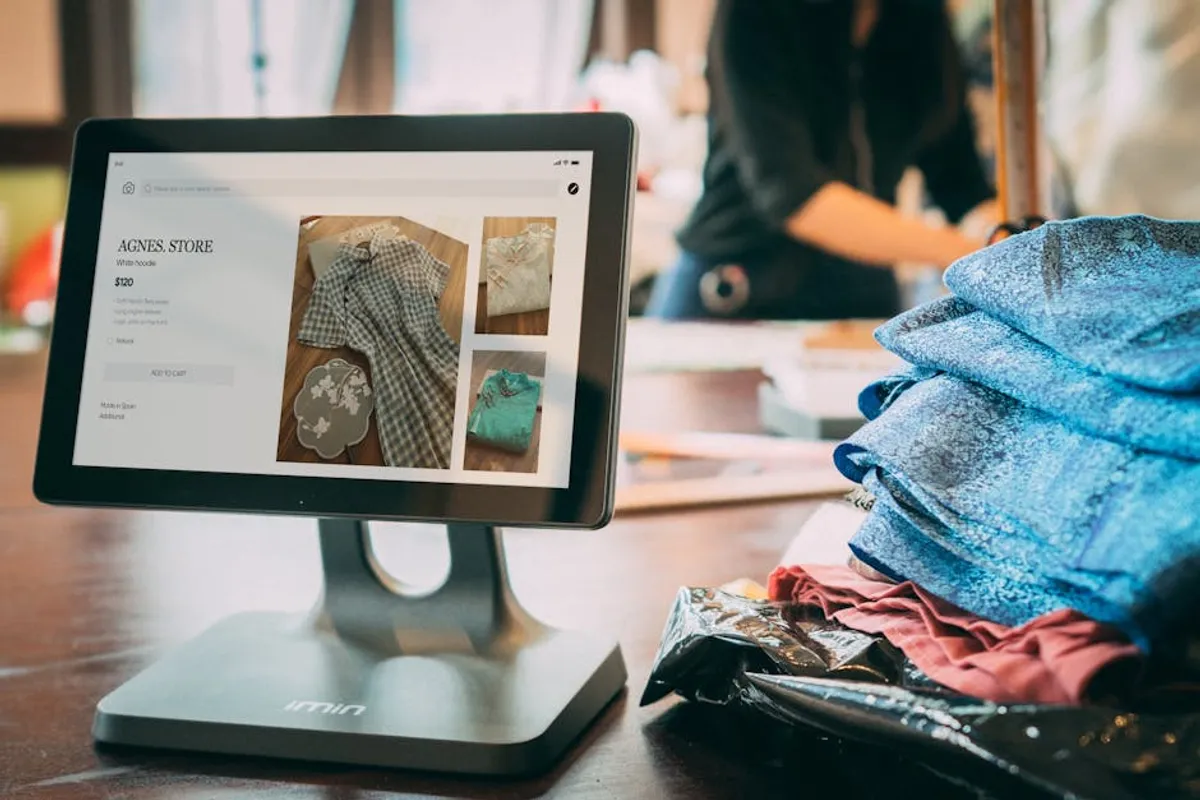 Fashionisk Explained: Features, Search Intent, and Safer Alternatives