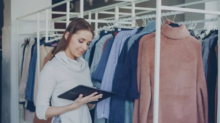 Fashionlamb Explained: Features, Search Intent, and Safer Alternatives