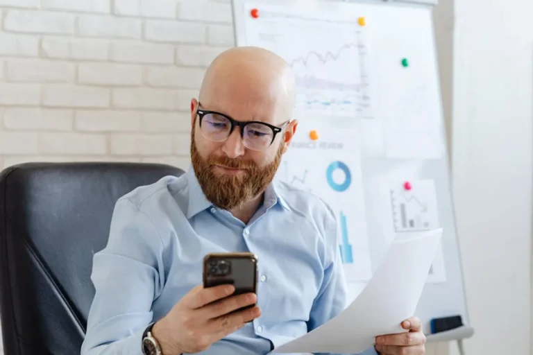 Financeboar Explained: Features, Search Intent, and Safer Alternatives