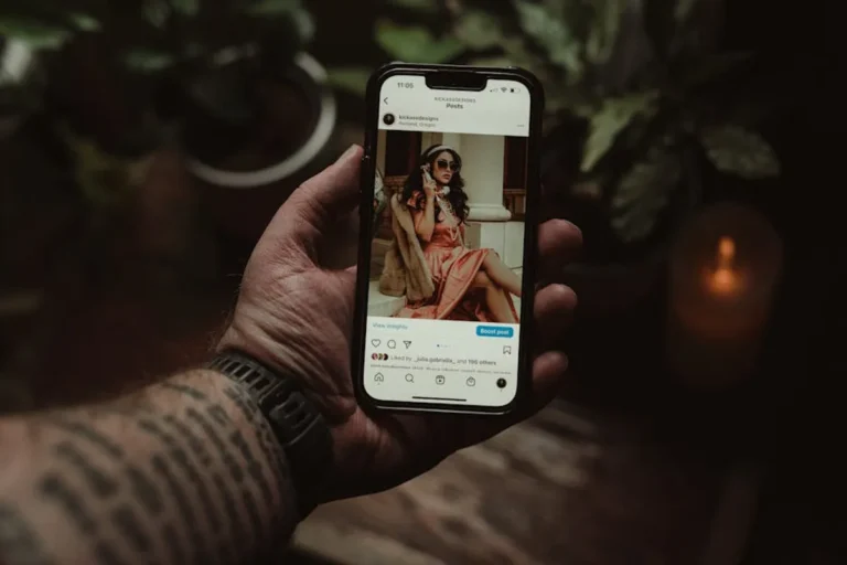 Free Instagram Followers: What It Is, How It Works, and Safer Alternatives