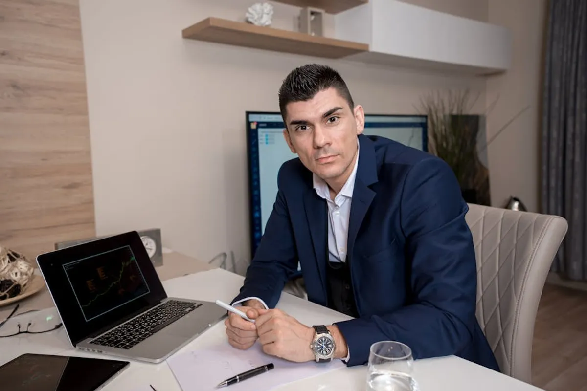 Frenchfootballweekly Explained: Features, Search Intent, and Safer Alternatives