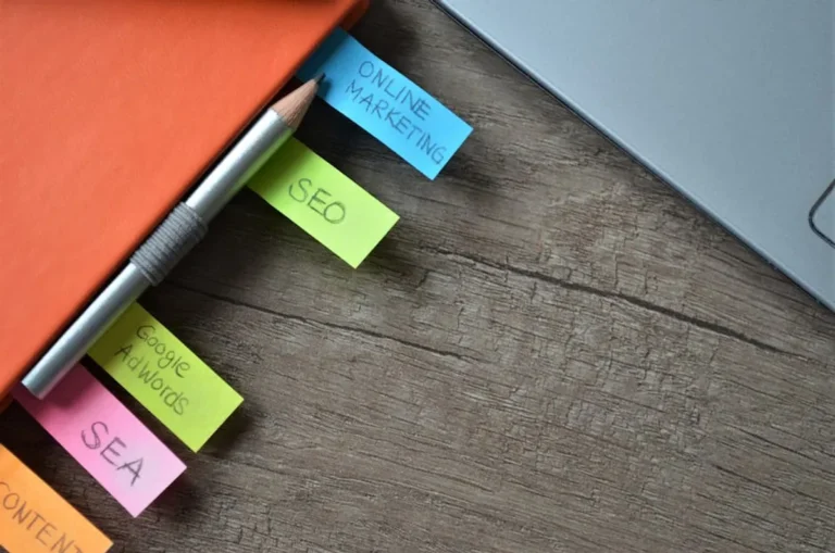 From Keyword to Article: Building Better Content Around finlandjournal.com