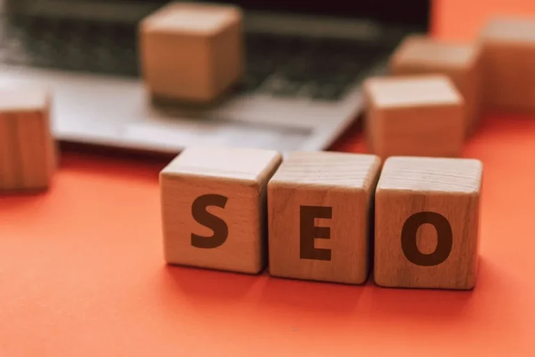 From Keyword to Article: Building Better Content Around furtherbusiness.com