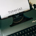 From Keyword to Article: Building Better Content Around HighRiskPay.com