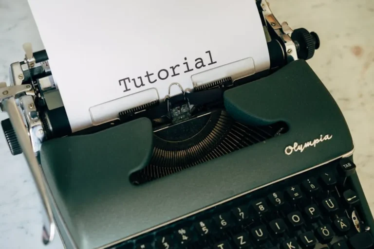 From Keyword to Article: Building Better Content Around HighRiskPay.com