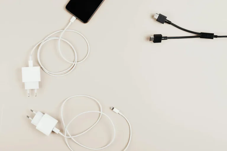 5 Cheap Gadgets Actually Worth Buying