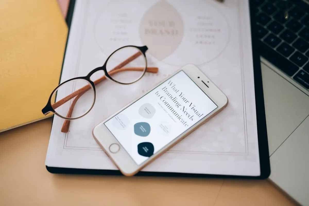 Globalbrandsmagazine Explained: Features, Search Intent, and Safer Alternatives