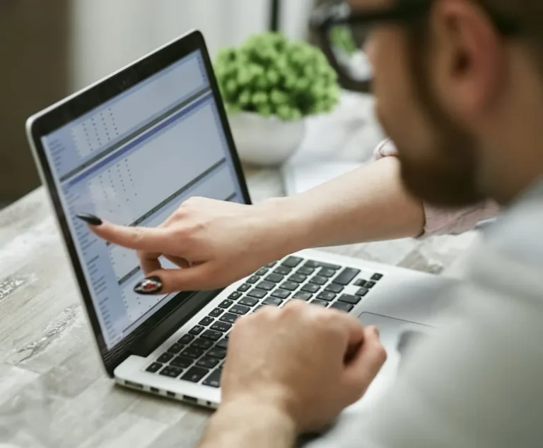 Gujaratbhulekh Explained: Features, Search Intent, and Safer Alternatives