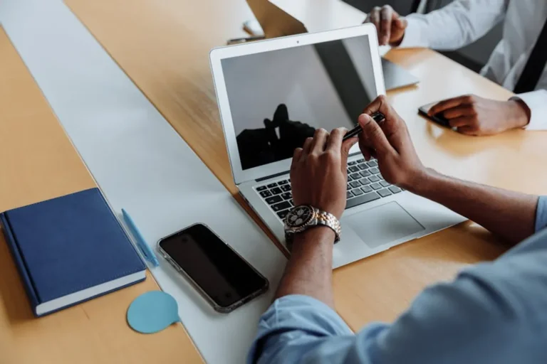 Guruhitech Explained: Features, Search Intent, and Safer Alternatives