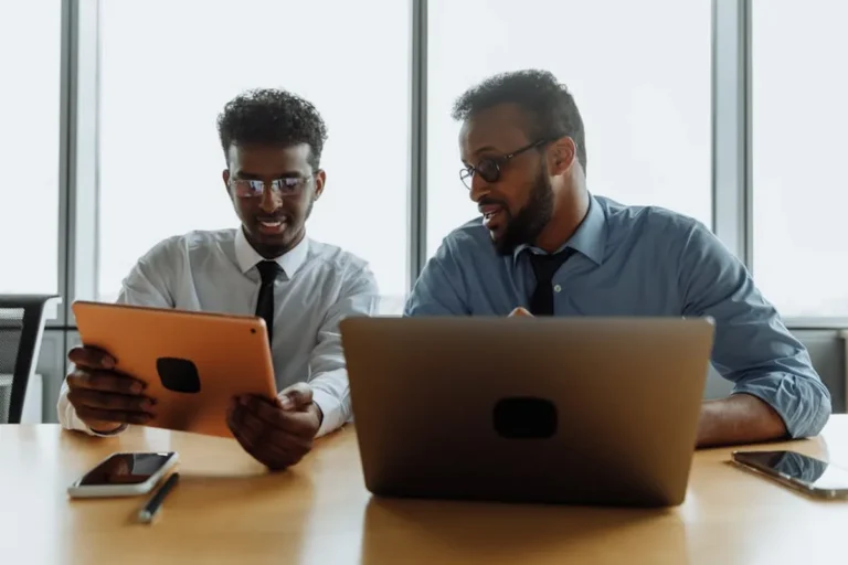 Hahapun Explained: Features, Search Intent, and Safer Alternatives