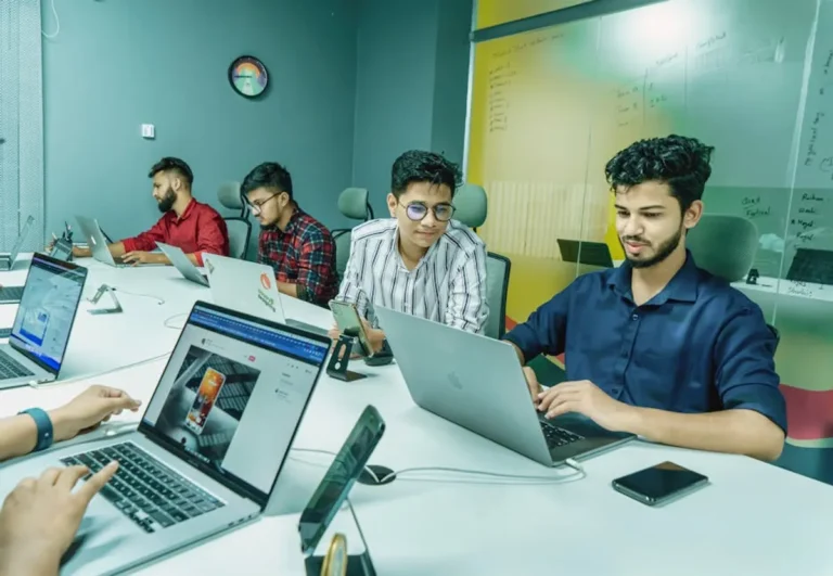 Hindiblogindia Explained: Features, Search Intent, and Safer Alternatives
