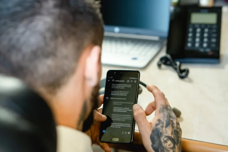 Homebusinessmag Explained: Features, Search Intent, and Safer Alternatives