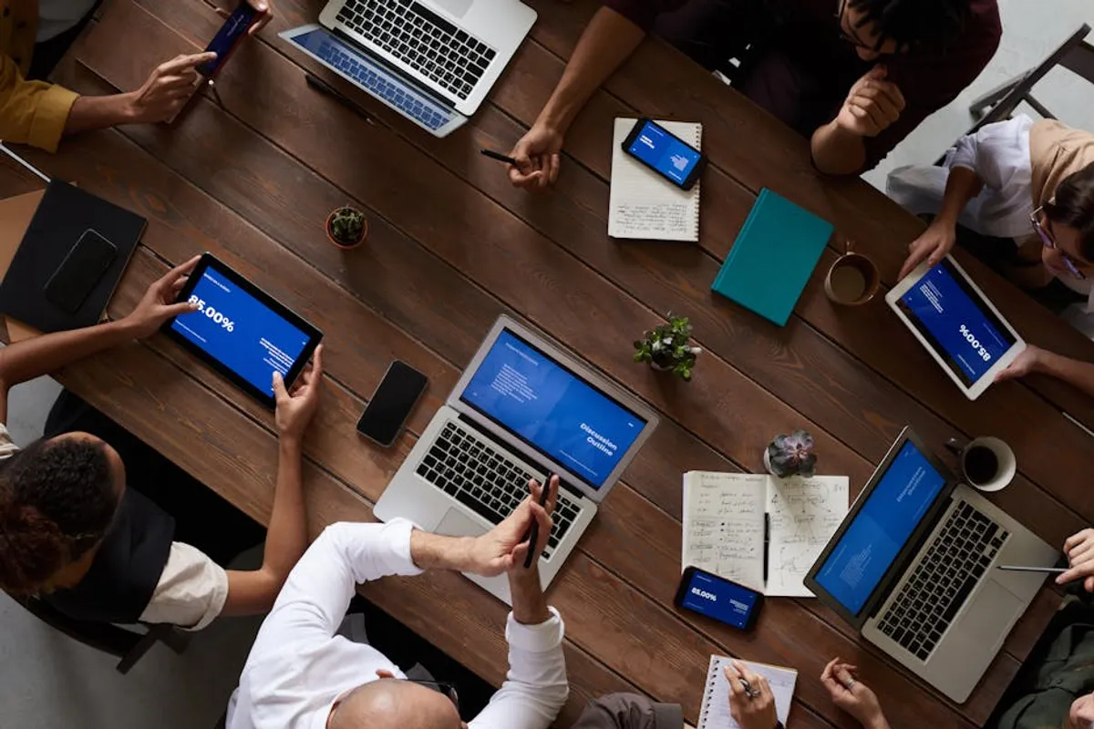 How Oopstouch Can Turn octetnews.com Into a More Useful Search Guide
