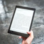 How Oopstouch Readers Might Understand the Growing Interest in voomixi.com