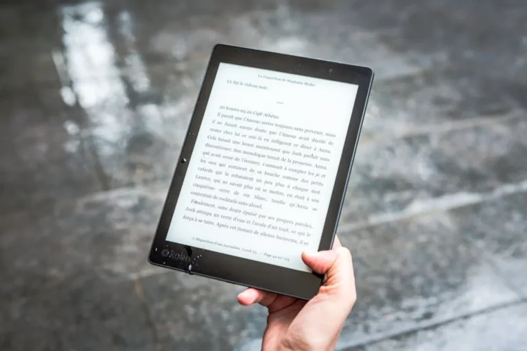 How Oopstouch Readers Might Understand the Growing Interest in voomixi.com