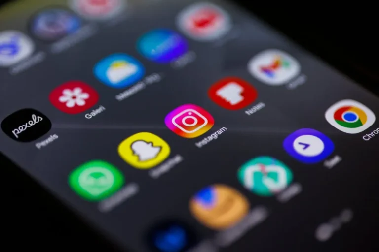 How to Back Up App Data Before Changing Phones