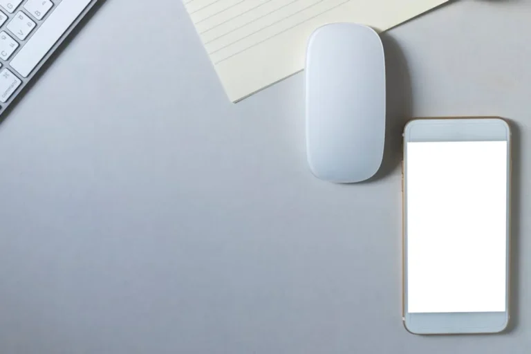 How to Clean Up Your Phone Without Deleting Important Data