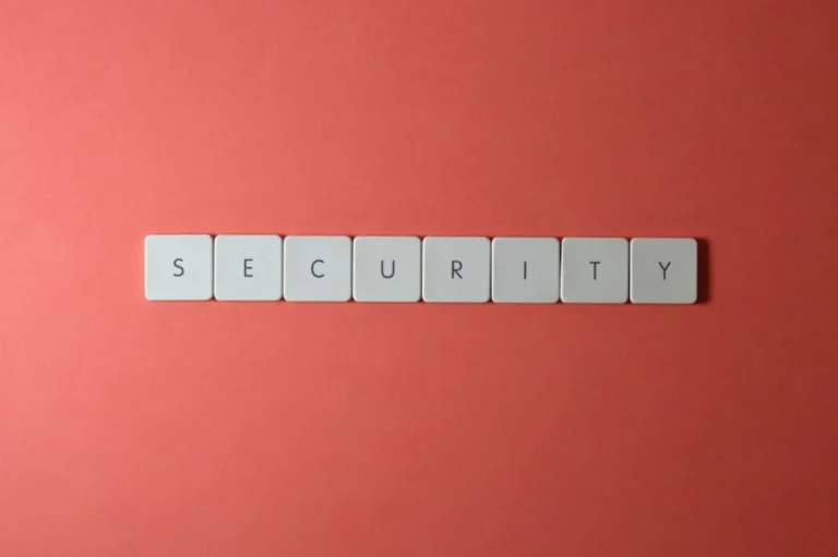 How to Protect Your Data When Using Free Apps