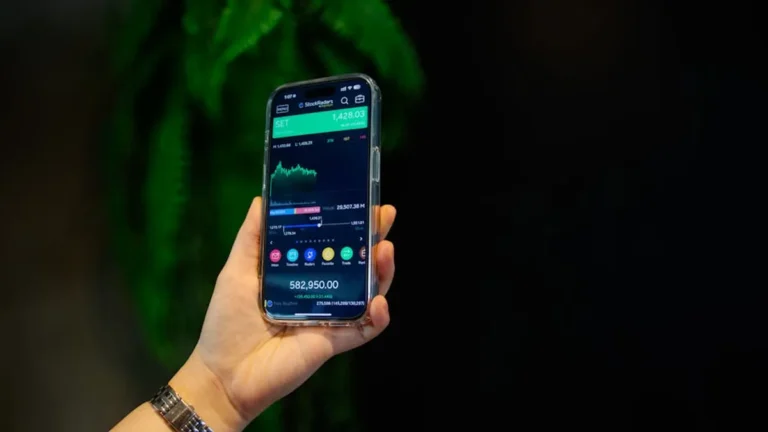 How to Tell If an App Is Safe