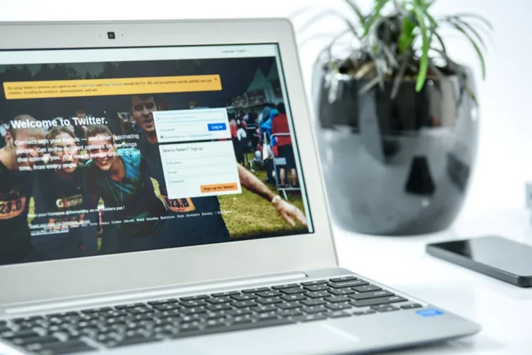 How to Troubleshoot Login Problems in Popular Apps