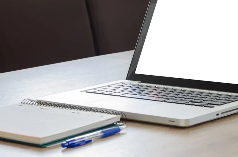 How to Write Better App Reviews Before You Download