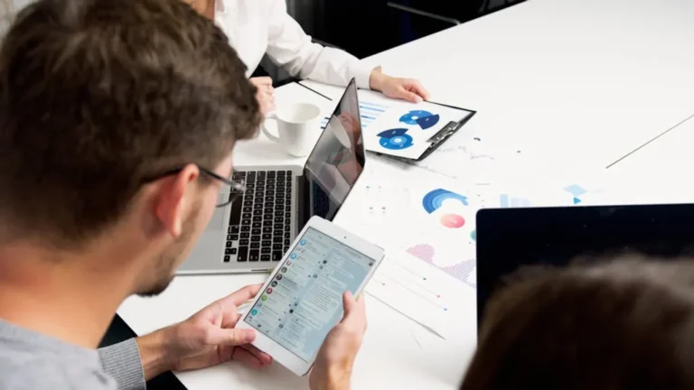 Iemlabs Explained: Features, Search Intent, and Safer Alternatives