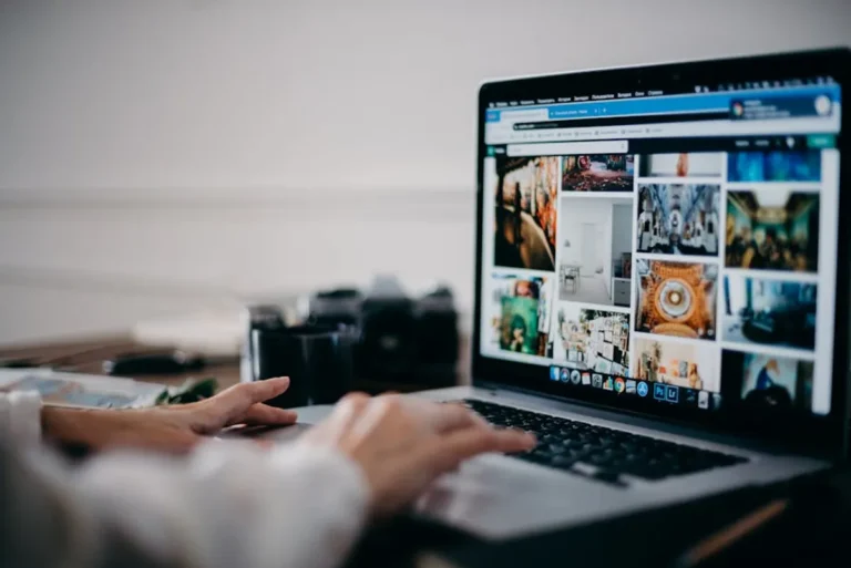 Image Search Techniques: Complete Guide, Features, Uses, and Alternatives