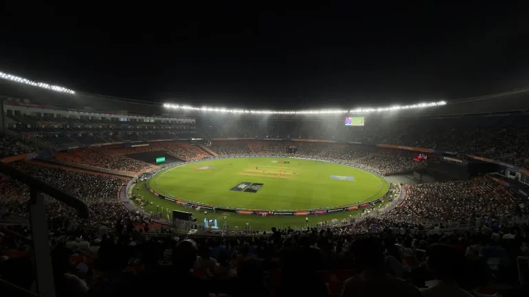 Indiacricketschedule Explained: Features, Search Intent, and Safer Alternatives