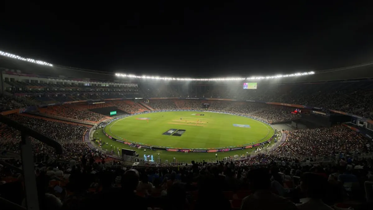 Indiacricketschedule Explained: Features, Search Intent, and Safer Alternatives