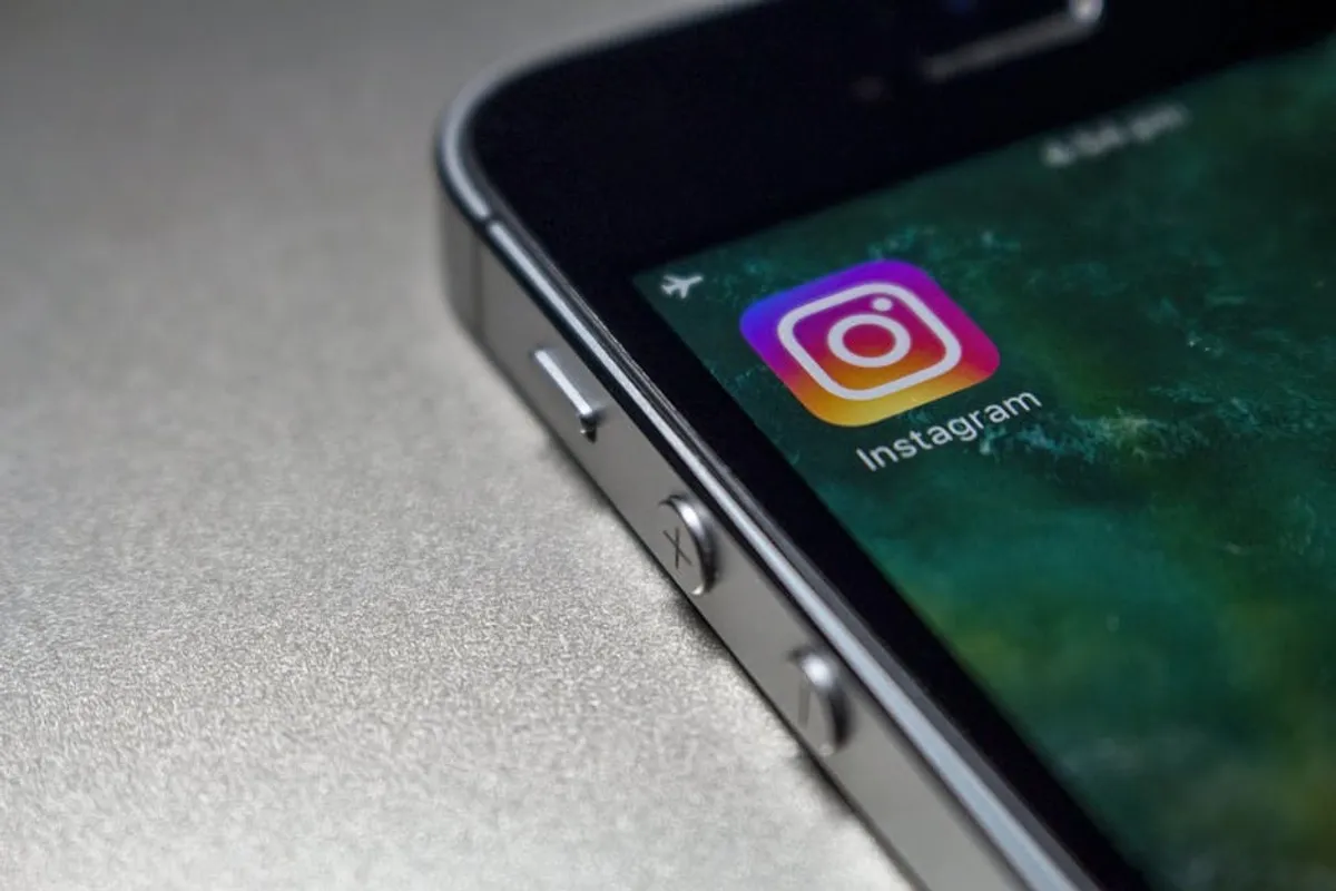 Insta Pro2 Explained: Features, Search Intent, and Safer Alternatives