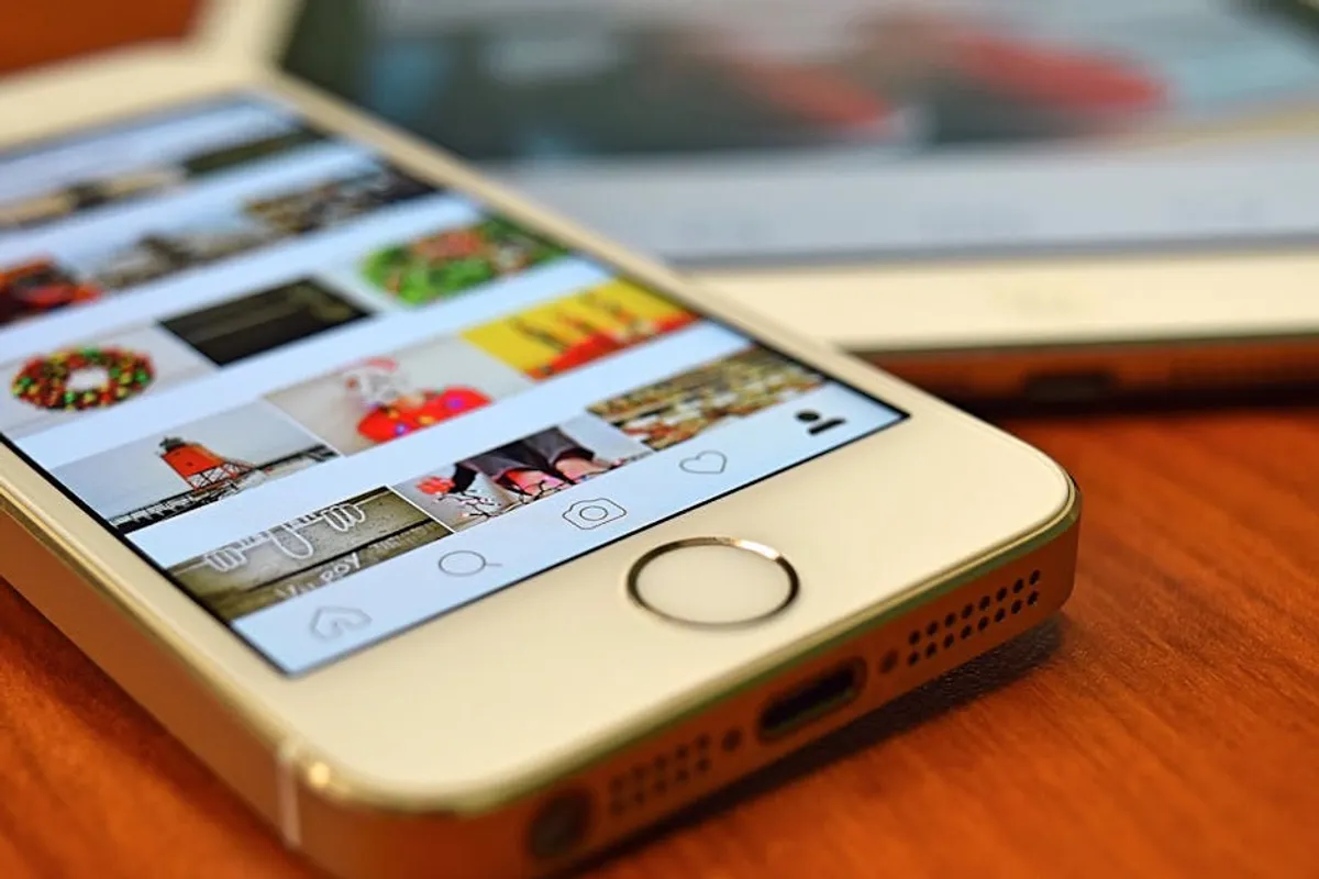 Instagram Story Viewer Tools: Safety and Privacy Guide