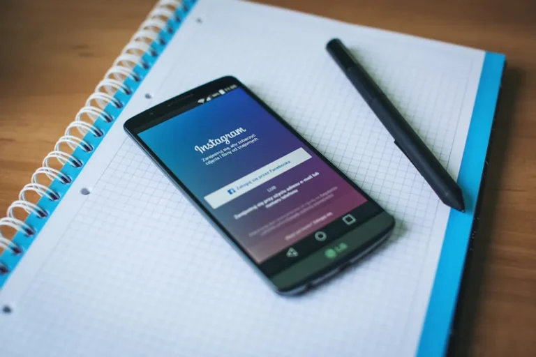 Instagram Story Viewer Tools: Safety and Privacy Guide