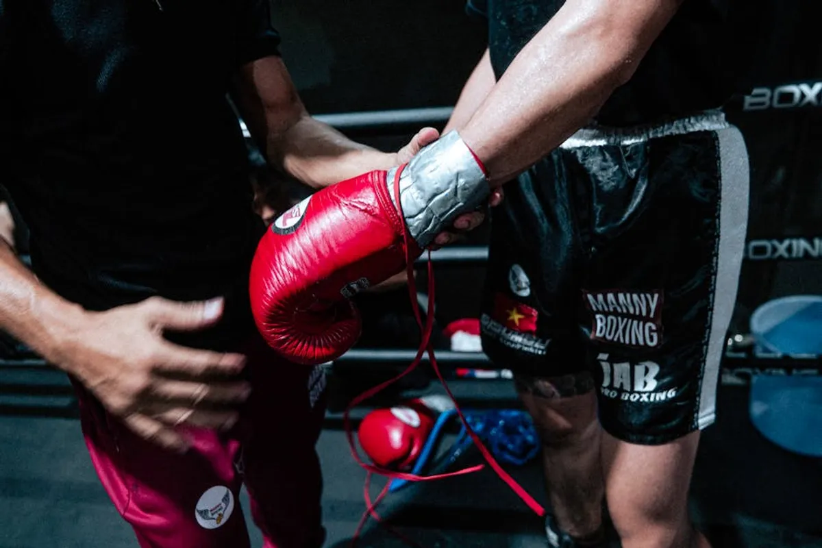 Irish Boxing Explained: Features, Search Intent, and Safer Alternatives