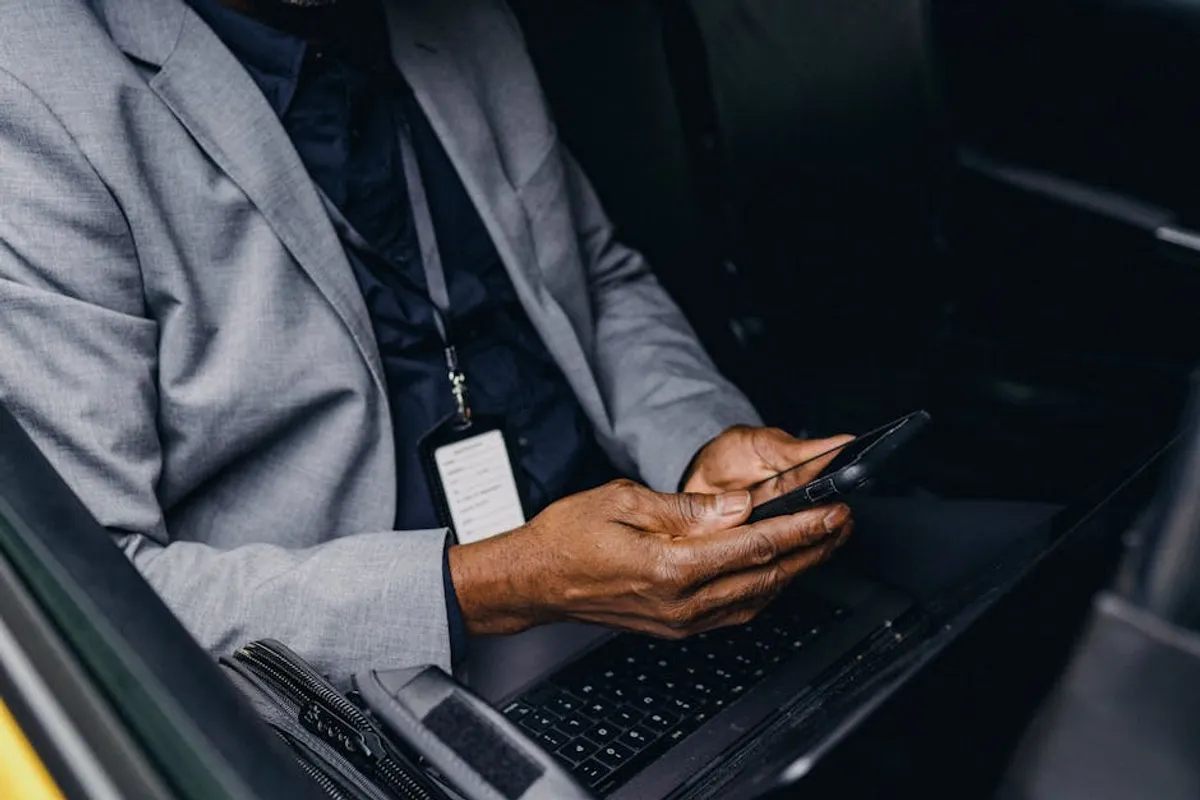 Jetnation Explained: Features, Search Intent, and Safer Alternatives