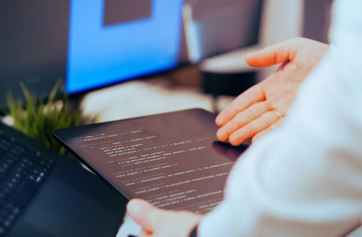 Jsoncompareonline Explained: Features, Search Intent, and Safer Alternatives