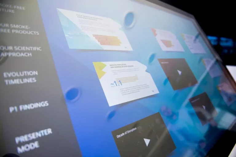 Lcfgamevent Explained: Features, Search Intent, and Safer Alternatives