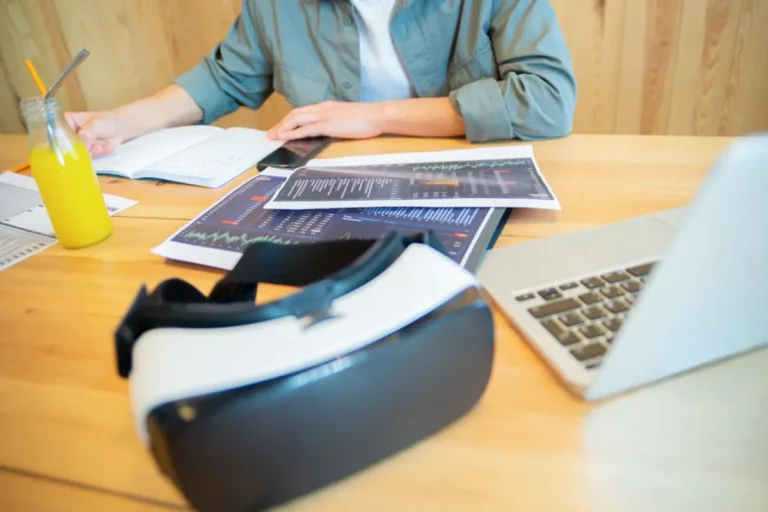 Lejournaltech Explained: Features, Search Intent, and Safer Alternatives