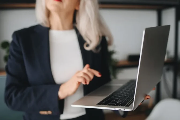 Lookwhatmomfound Explained: Features, Search Intent, and Safer Alternatives