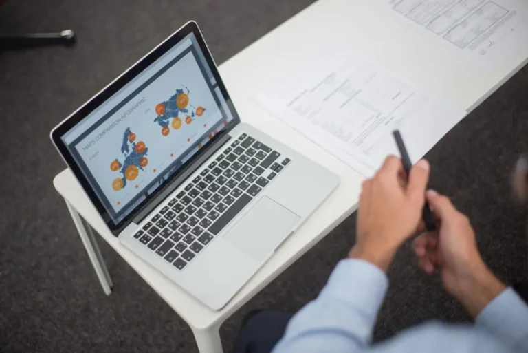 Mappingeducation Explained: Features, Search Intent, and Safer Alternatives