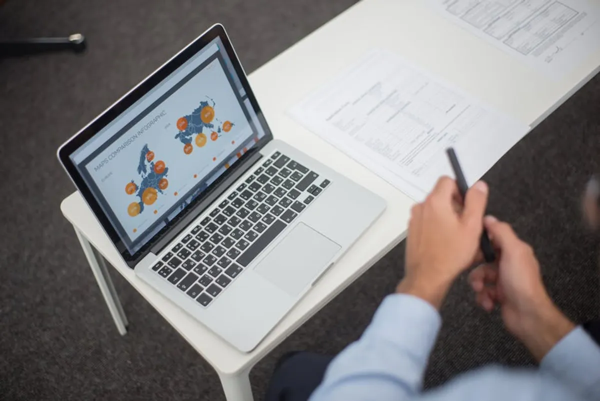 Mappingeducation Explained: Features, Search Intent, and Safer Alternatives