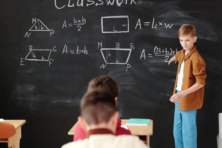 Math Lessons Explained: Features, Search Intent, and Safer Alternatives